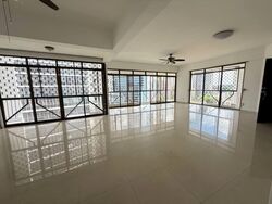 Nadia Mansions (D12), Apartment #575427381